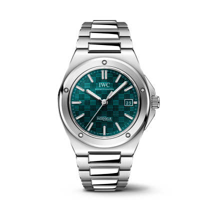 Iwc ingenieur 2019 sale