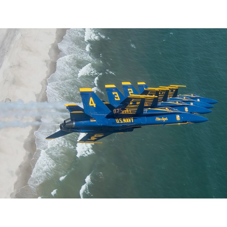 Iwc blue angels discount price