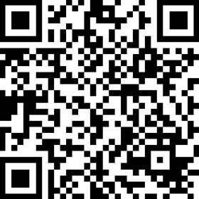 Scan QR code for AR experience