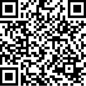 Scan QR code for AR experience