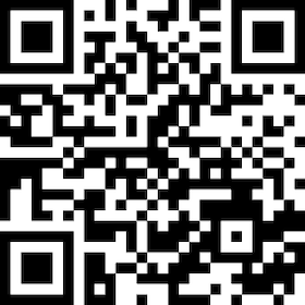 Escanear código QR para probar con realidad aumentada