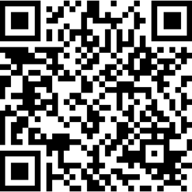 Escanear código QR para probar con realidad aumentada