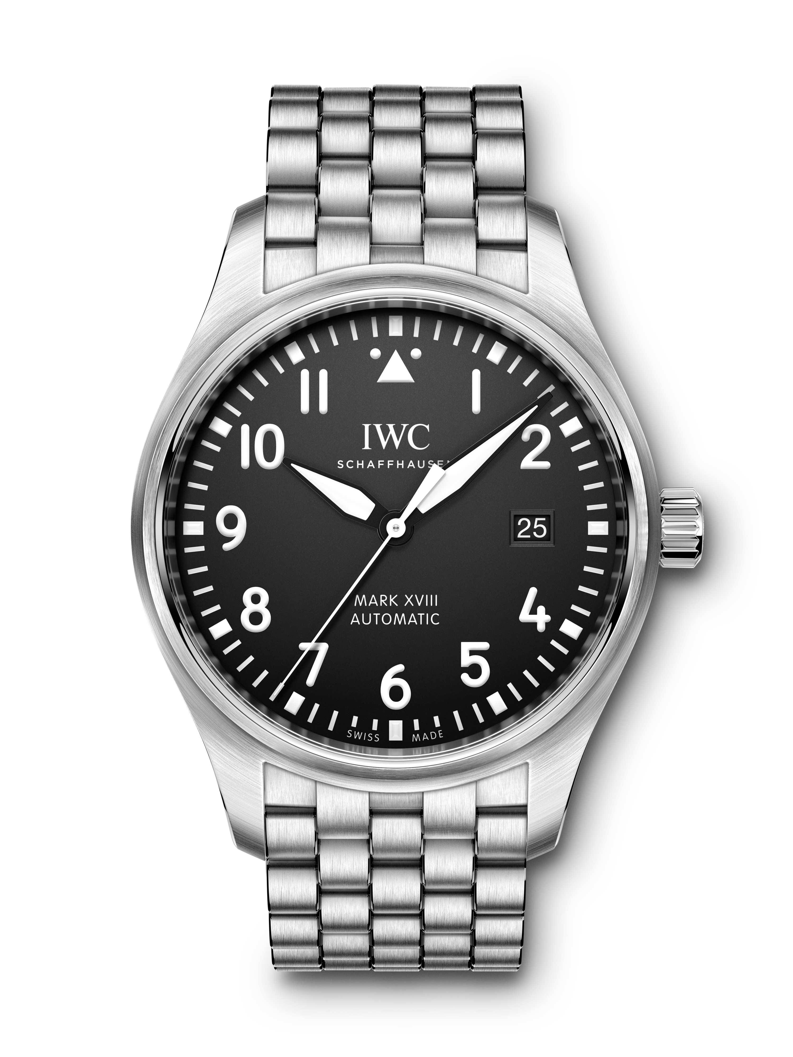 iwc mark xviii chrono24