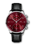 Iwc371606 online