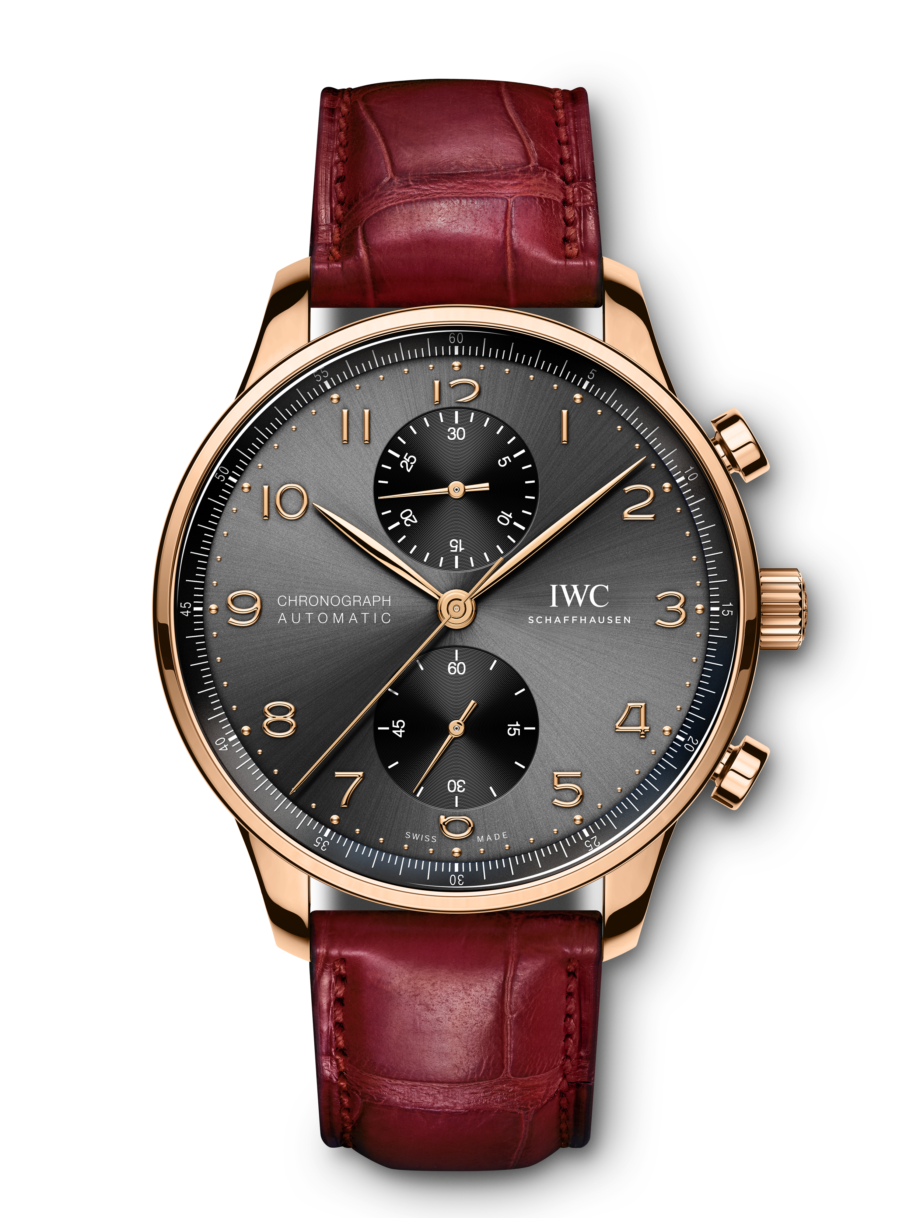 www.iwc.com